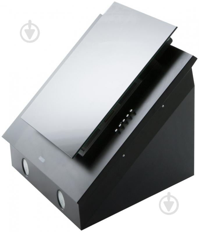 Вытяжка Eleyus Titan A 750 60 BL - фото 8 Вытяжка Eleyus Titan A 750 60 BL - фото 8