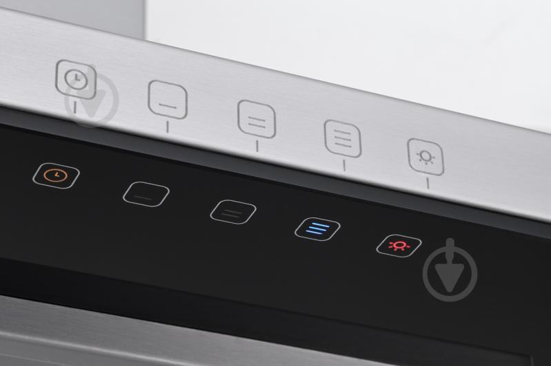 Вытяжка Pyramida HEF 22 (Р-600) - фото 4