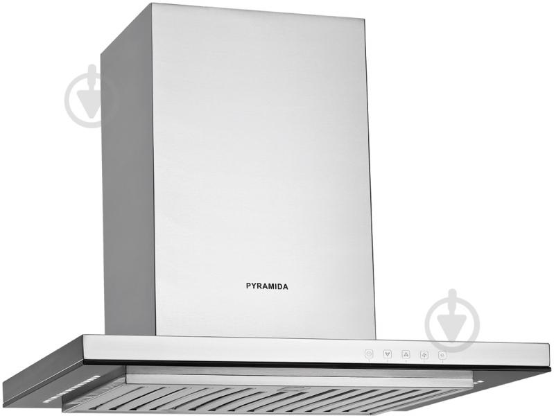 Вытяжка Pyramida HEF 22 (Р-600) - фото 1