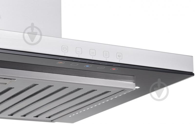 Вытяжка Pyramida HEF 22 (Р-600) - фото 6