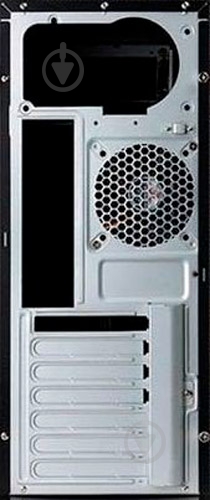 Корпус GameMax GM-400-8CM ET-203 - фото 2