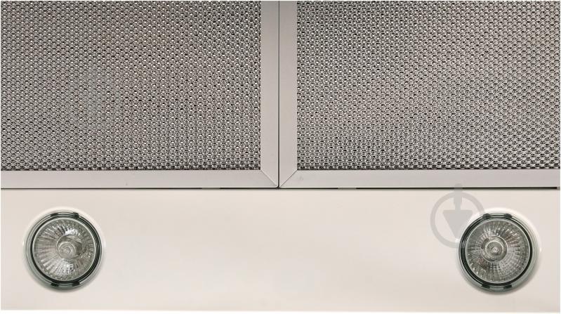 Вытяжка Eleyus Bora 750 60 WH - фото 12