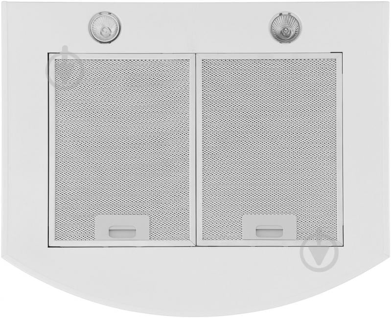 Вытяжка Eleyus Bora 750 60 WH - фото 9