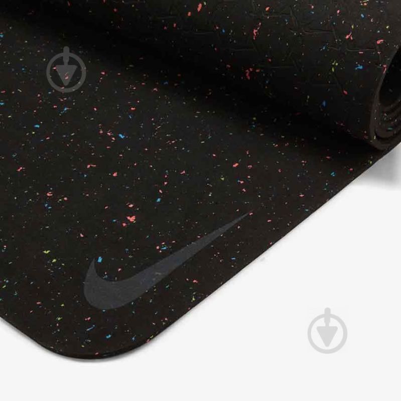 Nike sales yoga matt