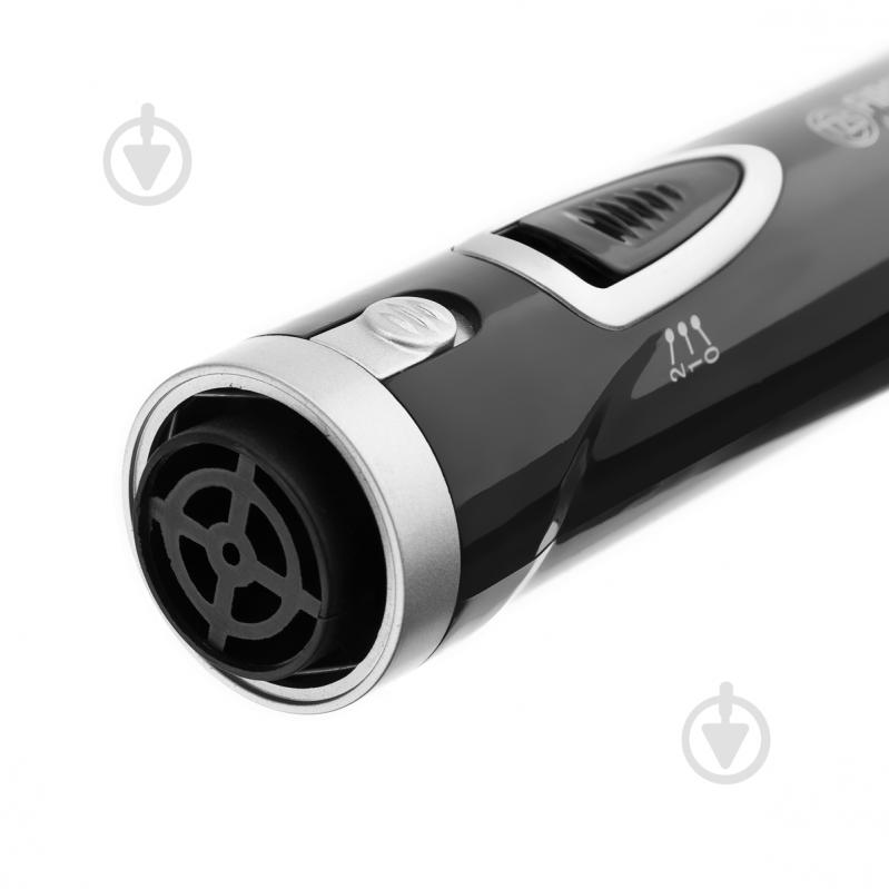 Фен-щітка First FA-5651-2 - фото 8