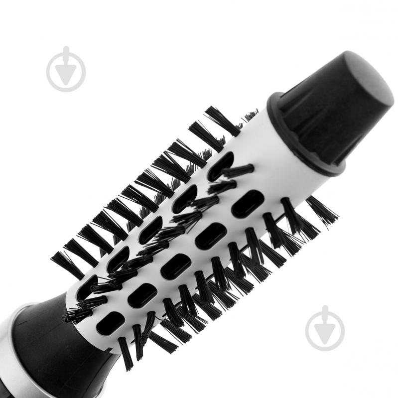 Фен-щітка First FA-5651-2 - фото 7