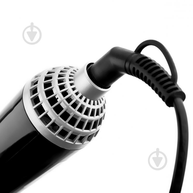 Фен-щітка First FA-5651-2 - фото 6