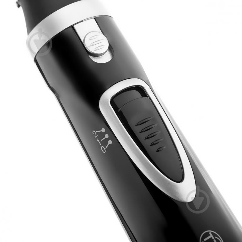 Фен-щітка First FA-5651-2 - фото 5