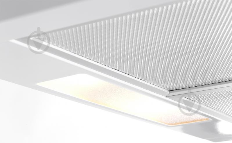 Вытяжка Pyramida KS 60 WHITE/U - фото 6
