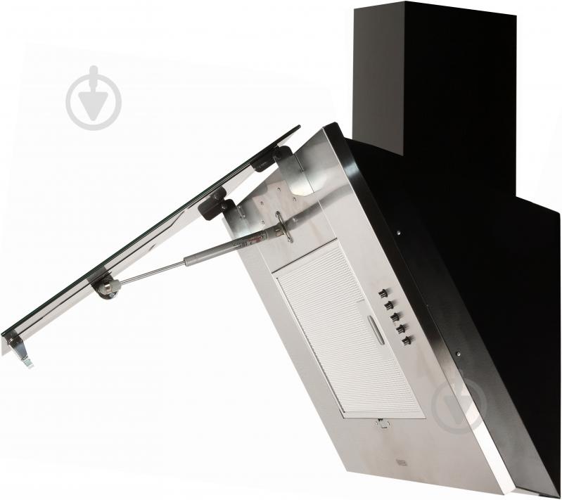 Вытяжка Eleyus Titan A 750 60 IS+BL - фото 10 Вытяжка Eleyus Titan A 750 60 IS+BL - фото 10