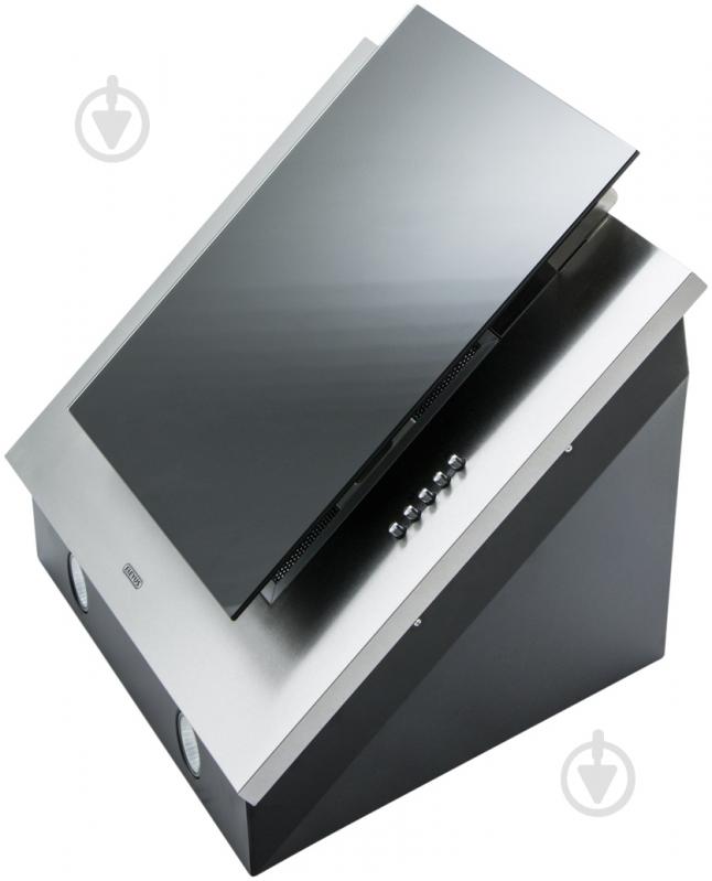 Вытяжка Eleyus Titan A 750 60 IS+BL - фото 6 Вытяжка Eleyus Titan A 750 60 IS+BL - фото 6