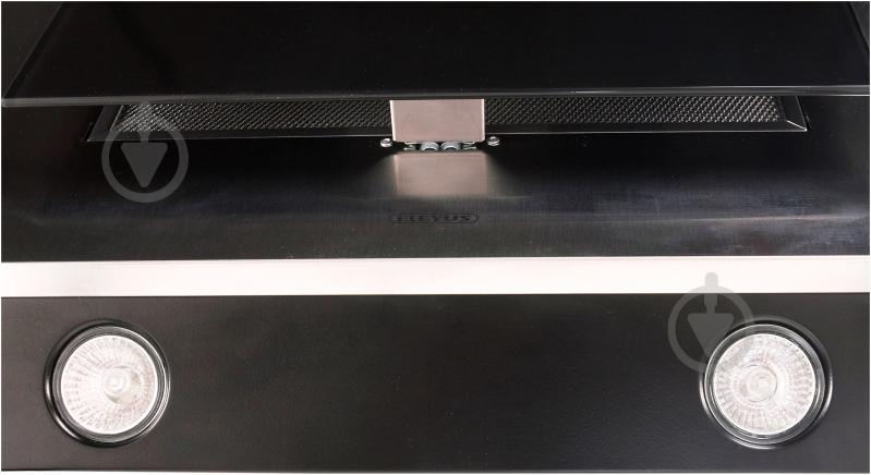 Вытяжка Eleyus Titan A 750 60 IS+BL - фото 8 Вытяжка Eleyus Titan A 750 60 IS+BL - фото 8