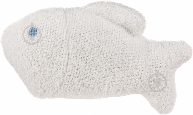 Мочалка Соня Рыбка 4505 - фото 1