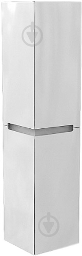 Пенал подвесной Kolo Modo 88426000 - фото 1