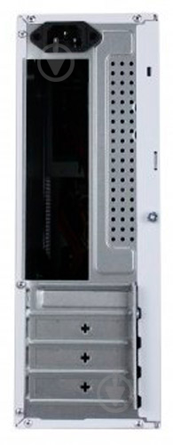 Корпус GameMax ST-610W - фото 4