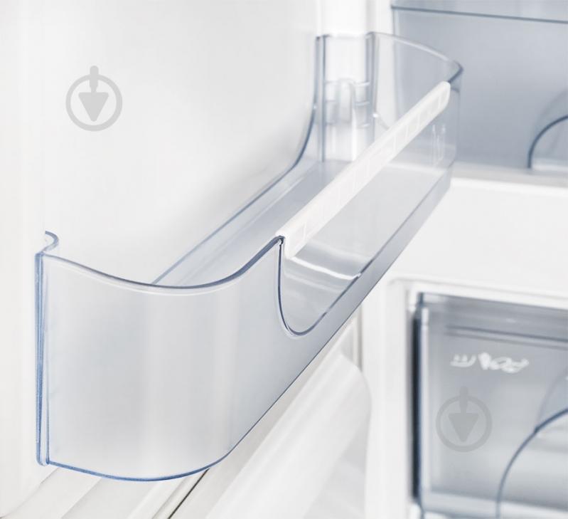 Встраиваемый холодильник Atlant ХМ 4307-078 - фото 5