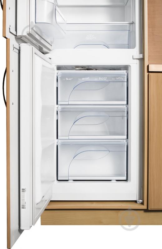 Встраиваемый холодильник Atlant ХМ 4307-078 - фото 3