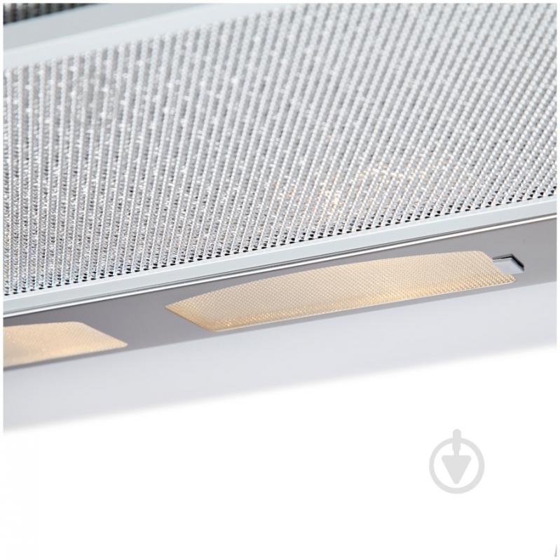 Вытяжка Pyramida TL 60 INOX/2M - фото 5