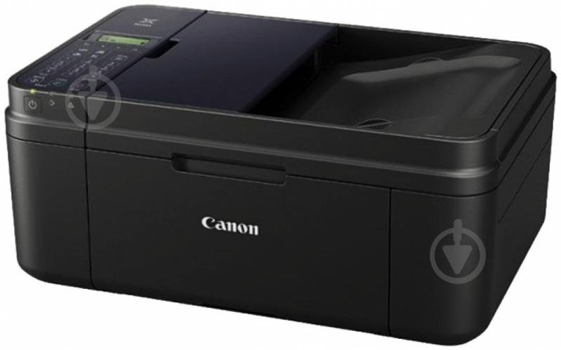 МФУ Canon Pixma MG6840E484 А4 (0014C009) - фото 2