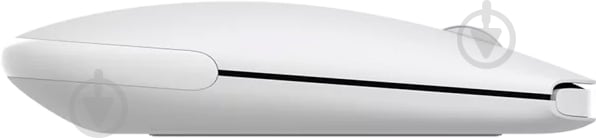 Мышь Proove Ramp white (WNRM00022002) - фото 3 Мышь Proove Ramp white (WNRM00022002) - фото 3