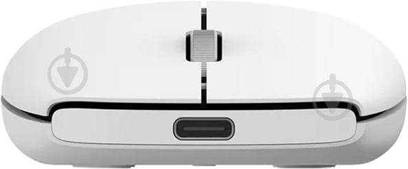 Мышь Proove Ramp white (WNRM00022002) - фото 7 Мышь Proove Ramp white (WNRM00022002) - фото 7