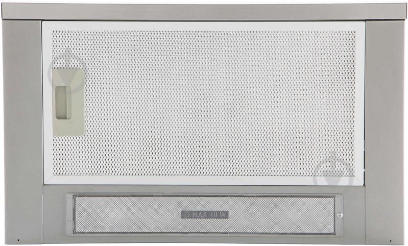 Вытяжка Interline SLIM X/S A/50/2 - фото 6 Вытяжка Interline SLIM X/S A/50/2 - фото 6