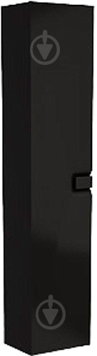 Пенал подвесной Kolo Twins 88462000 - фото 1 Пенал подвесной Kolo Twins 88462000 - фото 1