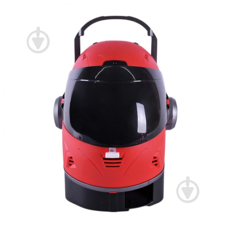 Трек Shantou 8899-78 - фото 2 Трек Shantou 8899-78 - фото 2