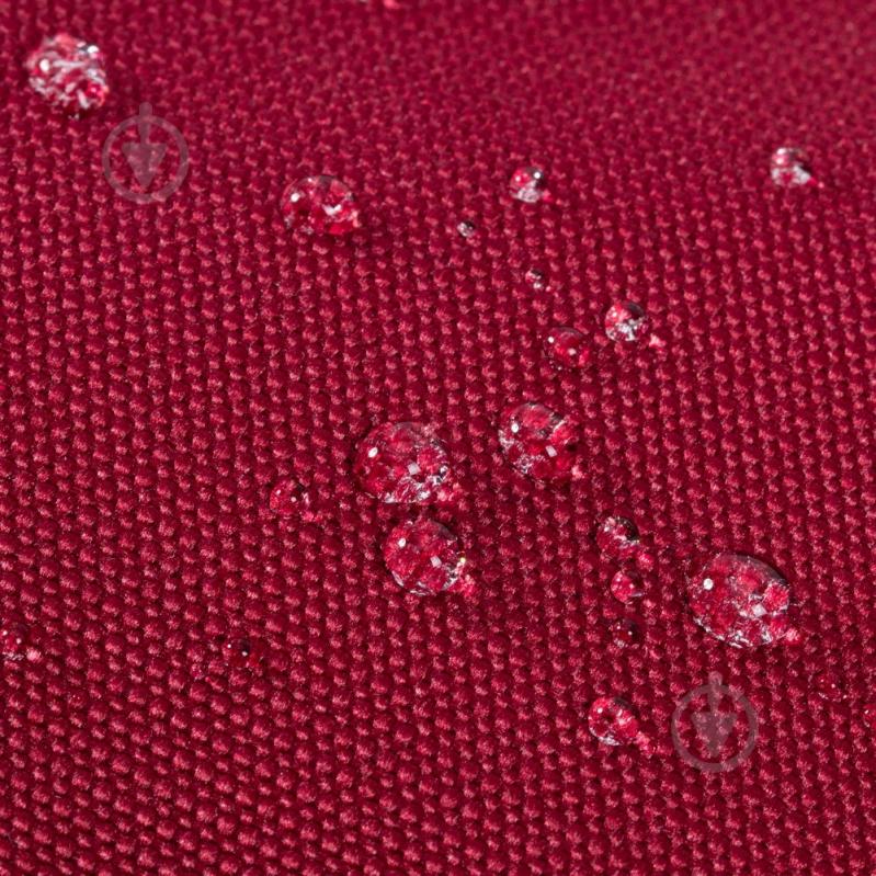 Рюкзак для ноутбука RivaCase 10" red (5422 (Red)) 6 л - фото 10 Рюкзак для ноутбука RivaCase 10" red (5422 (Red)) 6 л - фото 10