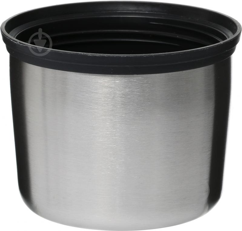 Термос Krauff 1,1 л 26-178-039 - фото 3