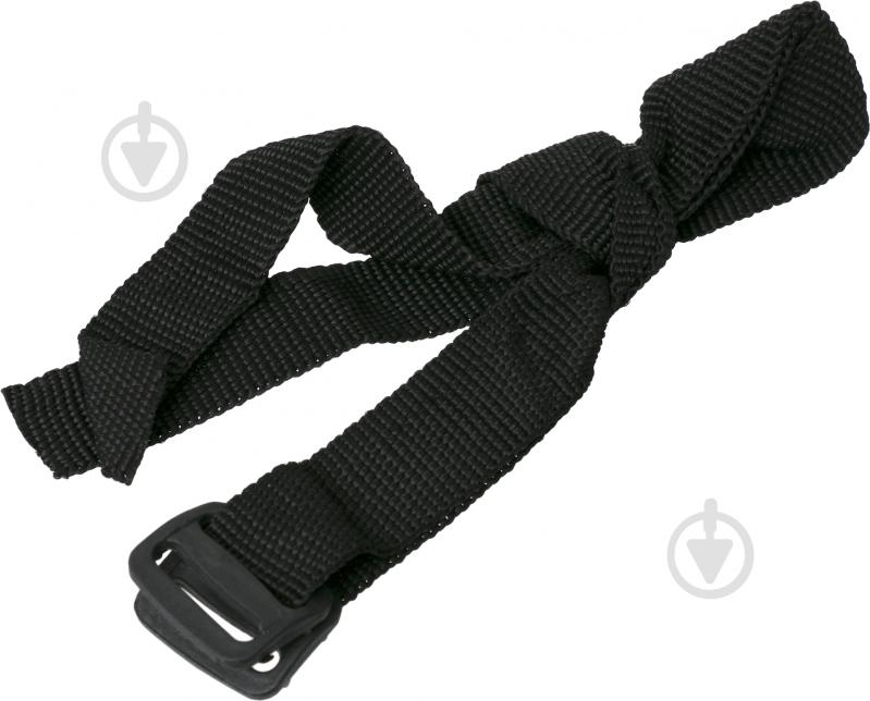 Термос Krauff 1,1 л 26-178-039 - фото 4