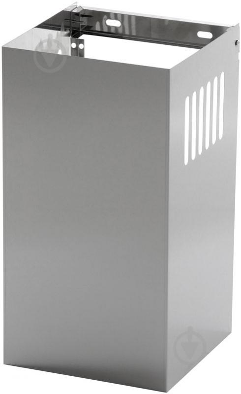 Вытяжка Eleyus Kvinta 750 60 IS - фото 8