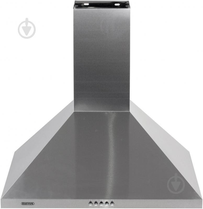 Вытяжка Eleyus Kvinta 750 60 IS - фото 3