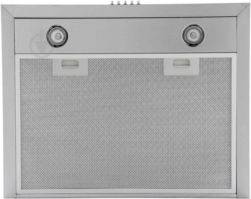 Вытяжка Eleyus Kvinta 750 60 IS - фото 4