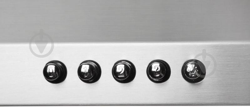 Вытяжка Eleyus Kvinta 750 60 IS - фото 9