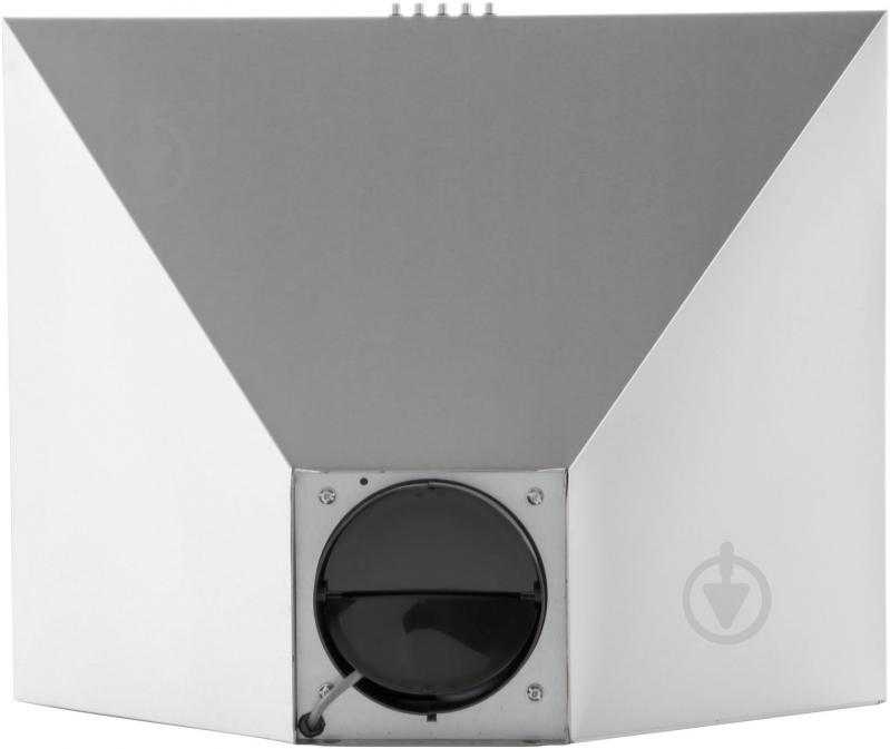 Вытяжка Eleyus Kvinta 750 60 IS - фото 7
