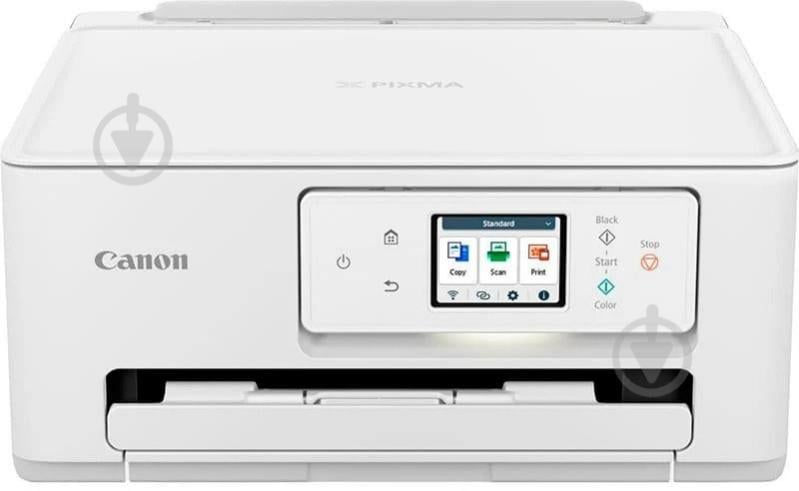 МФУ Canon PIXMA TS7640I А4 (6256C007AA) - фото 1