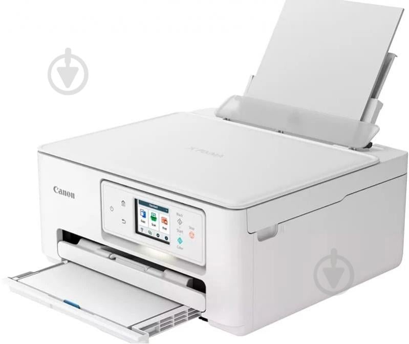 МФУ Canon PIXMA TS7640I А4 (6256C007AA) - фото 2