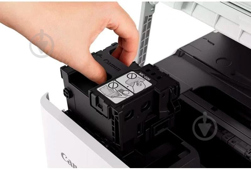 МФУ Canon PIXMA TS7640I А4 (6256C007AA) - фото 5