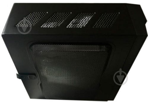 Корпус GameMax ST102-2U3 200W - фото 11