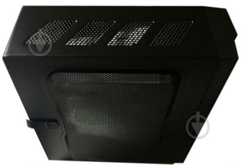 Корпус GameMax ST102-2U3 200W - фото 2