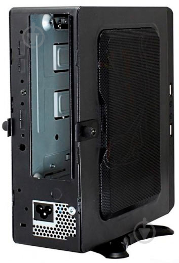 Корпус GameMax ST102-2U3 200W - фото 9