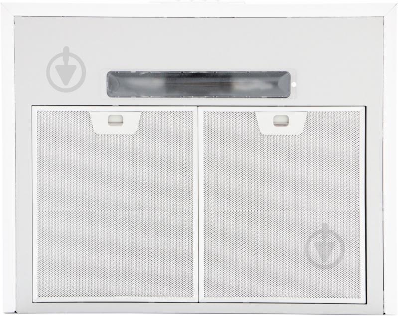 Витяжка Faber VALUE W A 60 PB - фото 4 Витяжка Faber VALUE W A 60 PB - фото 4