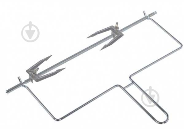 Электрическая печь First FA-5046-1 - фото 2