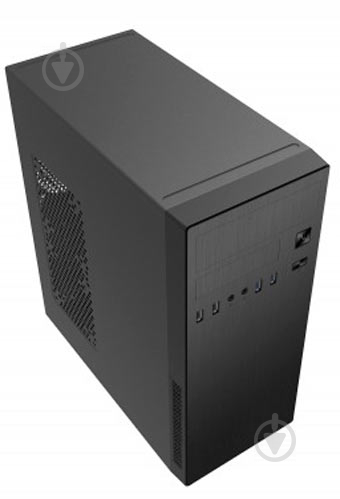 Корпус GameMax ET-212-450W-U3 - фото 3