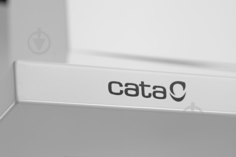 Вытяжка Cata V 500 BLANCA (WHITE)/B - фото 9