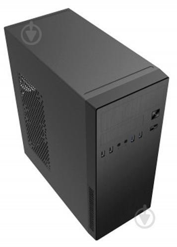 Корпус GameMax ET-212-500W-U3 - фото 3