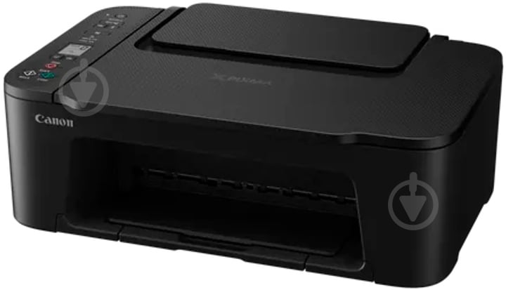 БФП Canon Pixma TS3640 MEA А4 (6670C007AA) - фото 2 БФП Canon Pixma TS3640 MEA А4 (6670C007AA) - фото 2