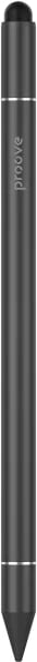 Стилус Proove Magic Wand SP-03 black (STS300000001) - фото 1 Стилус Proove Magic Wand SP-03 black (STS300000001) - фото 1