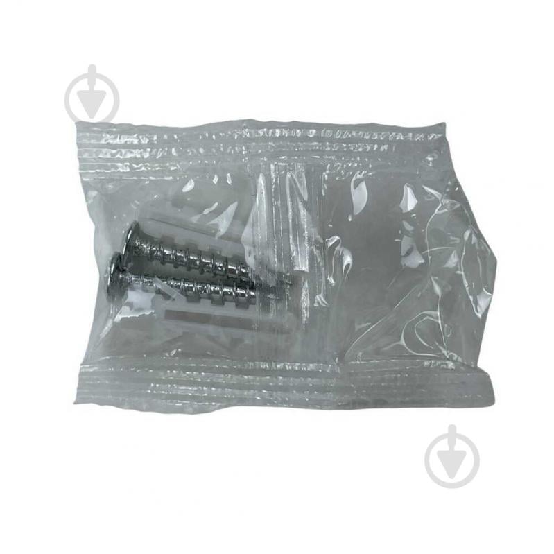 Светильник точечный Violux MANHATTAN-S MR16 GU10 квадратный GU10 черный 341102 - фото 6 Светильник точечный Violux MANHATTAN-S MR16 GU10 квадратный GU10 черный 341102 - фото 6